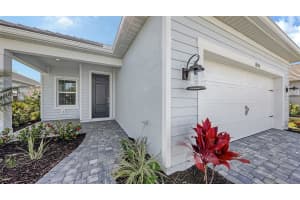 18230 VIZCAYA COURT, VENICE, FL 34293 - MLS#MFRA4671565