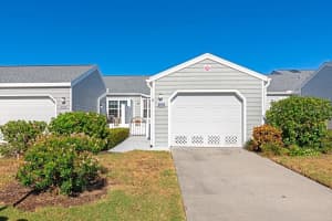 1216 Spoonbill Landings Cir, BRADENTON 1216 Spoonbill Landings Cir, BRADENTON