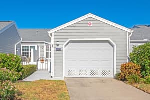 1216 SPOONBILL LANDINGS CIRCLE, BRADENTON, FL 34209 - MLS#MFRA4671566