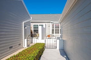 1216 SPOONBILL LANDINGS CIRCLE, BRADENTON, FL 34209 - MLS#MFRA4671566