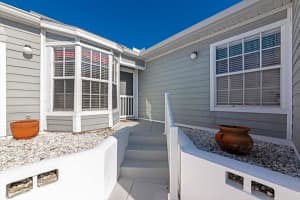 1216 SPOONBILL LANDINGS CIRCLE, BRADENTON, FL 34209 - MLS#MFRA4671566