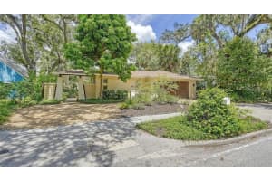 875 INDIAN BEACH DRIVE, SARASOTA, FL 34234 - MLS#MFRA4671568