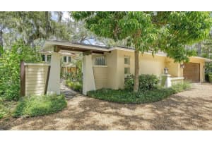 875 INDIAN BEACH DRIVE, SARASOTA, FL 34234 - MLS#MFRA4671568