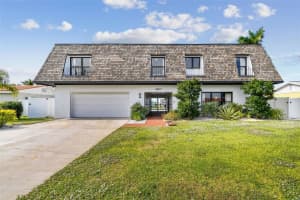 4907 Beacon Rd, PALMETTO