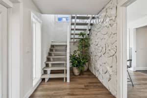 4907 BEACON ROAD, PALMETTO, FL 34221 - MLS#MFRA4671569