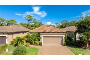 5720 SEMOLINO STREET, NOKOMIS, FL 34275 - MLS#MFRA4671570