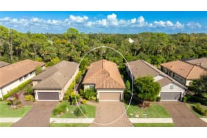 5720 SEMOLINO STREET, NOKOMIS, FL 34275 - MLS#MFRA4671570