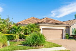 5720 SEMOLINO STREET, NOKOMIS, FL 34275 - MLS#MFRA4671570