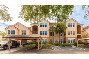 4142 Central Sarasota Pkwy #1428, SARASOTA 4142 Central Sarasota Pkwy #1428, SARASOTA