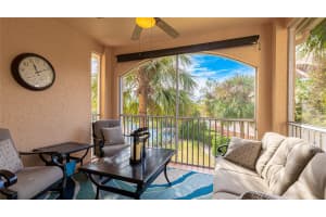 4142 CENTRAL SARASOTA PARKWAY, SARASOTA, FL 34238 - MLS#MFRA4671571