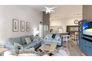 4142 CENTRAL SARASOTA PARKWAY, SARASOTA, FL 34238 - MLS#MFRA4671571