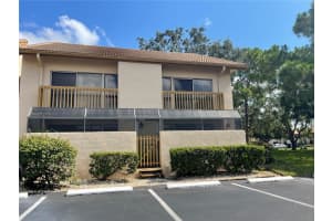 3097 WILLOW GREEN, SARASOTA, FL 34235 - MLS#MFRA4671572