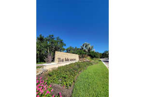 3097 WILLOW GREEN, SARASOTA, FL 34235 - MLS#MFRA4671572