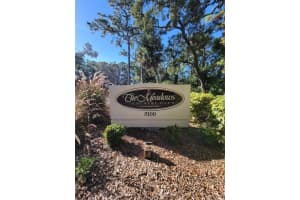 3097 WILLOW GREEN, SARASOTA, FL 34235 - MLS#MFRA4671572