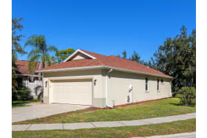 1457 DARYL DRIVE, SARASOTA, FL 34232 - MLS#MFRA4671573