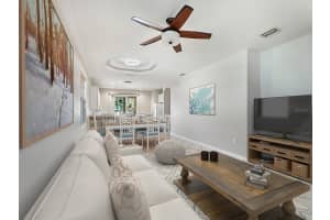 1457 DARYL DRIVE, SARASOTA, FL 34232 - MLS#MFRA4671573