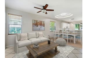 1457 DARYL DRIVE, SARASOTA, FL 34232 - MLS#MFRA4671573