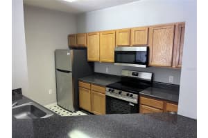 4802 51ST STREET, BRADENTON, FL 34210 - MLS#MFRA4671574