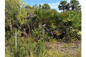 7098 PRINCETON STREET, PORT CHARLOTTE, FL 33981 - MLS#MFRA4671576