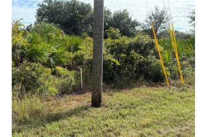 7098 PRINCETON STREET, PORT CHARLOTTE, FL 33981 - MLS#MFRA4671576