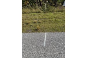 7098 PRINCETON STREET, PORT CHARLOTTE, FL 33981 - MLS#MFRA4671576