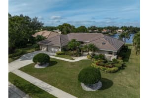 7570 LINKS COURT, SARASOTA, FL 34243 - MLS#MFRA4671578