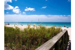 343 FLYNN STREET, PORT CHARLOTTE, FL 33954 - MLS#MFRA4671579