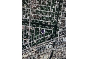 343 FLYNN STREET, PORT CHARLOTTE, FL 33954 - MLS#MFRA4671579