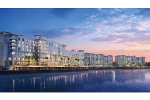 343 FLYNN STREET, PORT CHARLOTTE, FL 33954 - MLS#MFRA4671579