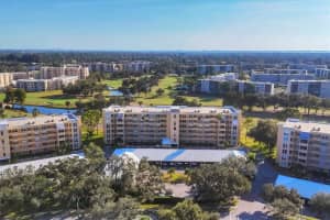 3740 Pinebrook Cir W #604, BRADENTON 3740 Pinebrook Cir W #604, BRADENTON