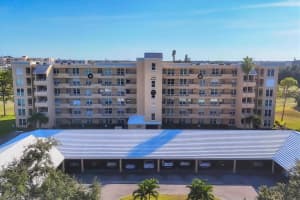 3740 PINEBROOK CIRCLE #604, BRADENTON, FL 34209 - MLS#MFRA4671580