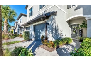 15183 LYLA TERRACE, BRADENTON, FL 34211 - MLS#MFRA4671581