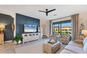 15183 LYLA TERRACE, BRADENTON, FL 34211 - MLS#MFRA4671581