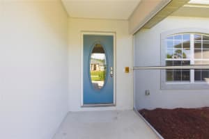 2485 STRAWBERRY TERRACE, NORTH PORT, FL 34286 - MLS#MFRA4671582