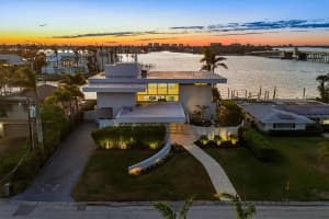 3638 SAN REMO TERRACE, SARASOTA, FL 34239 - MLS#MFRA4671584