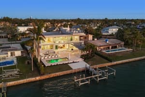 3638 SAN REMO TERRACE, SARASOTA, FL 34239 - MLS#MFRA4671584