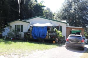 14150 110TH AVENUE ROAD, FORT MC COY, FL 32134 - MLS#MFRA4671585