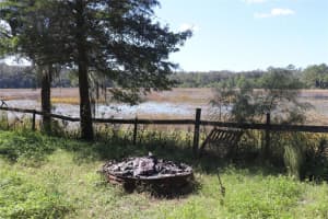 14150 110TH AVENUE ROAD, FORT MC COY, FL 32134 - MLS#MFRA4671585