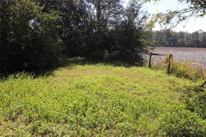 14150 110TH AVENUE ROAD, FORT MC COY, FL 32134 - MLS#MFRA4671585