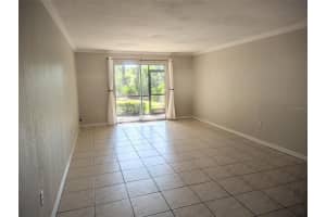 906 LA COSTA CIRCLE, SARASOTA, FL 34237 - MLS#MFRA4671586