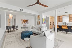 6427 MOORINGS POINT CIRCLE, LAKEWOOD RANCH, FL 34202 - MLS#MFRA4671587