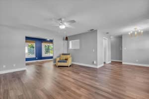 3374 BOUGAINVILLEA STREET, SARASOTA, FL 34239 - MLS#MFRA4671588