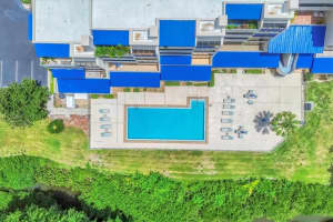 825 OSPREY AVENUE, SARASOTA, FL 34236 - MLS#MFRA4671589