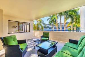 825 OSPREY AVENUE, SARASOTA, FL 34236 - MLS#MFRA4671589