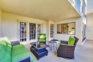 825 OSPREY AVENUE, SARASOTA, FL 34236 - MLS#MFRA4671589