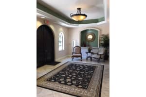 7710 LAKE VISTA COURT, LAKEWOOD RANCH, FL 34202 - MLS#MFRA4671590