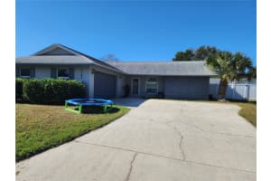 5105 25TH CIRCLE, PALMETTO, FL 34221 - MLS#MFRA4671592