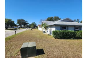5105 25TH CIRCLE, PALMETTO, FL 34221 - MLS#MFRA4671592