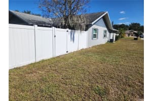 5105 25TH CIRCLE, PALMETTO, FL 34221 - MLS#MFRA4671592