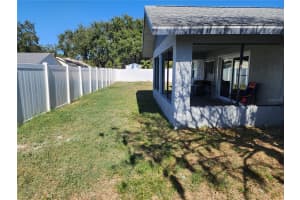 5105 25TH CIRCLE, PALMETTO, FL 34221 - MLS#MFRA4671592